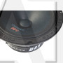 Естрадна акустика EDGE EDBPRO65RX-E9